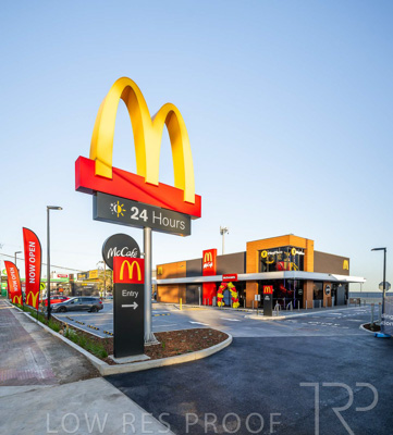 August 2023 / McDonalds-Pasadena-230824-_Z9C5093