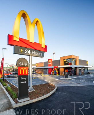 August 2023 / McDonalds-Pasadena-230824-_Z9C5102
