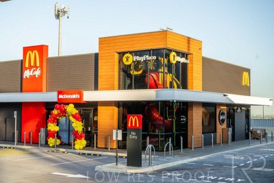 August 2023 / McDonalds-Pasadena-230824-_Z9C5108