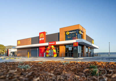 August 2023 / McDonalds-Pasadena-230824-_Z9C5126