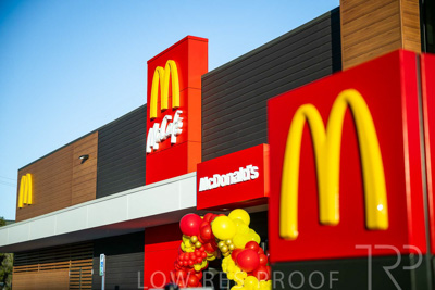 August 2023 / McDonalds-Pasadena-230824-_Z9C5153