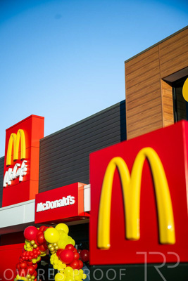 August 2023 / McDonalds-Pasadena-230824-_Z9C5156