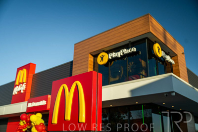 August 2023 / McDonalds-Pasadena-230824-_Z9C5162