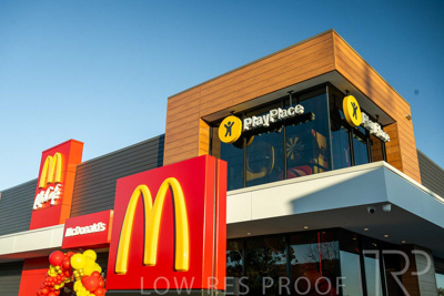 August 2023 / McDonalds-Pasadena-230824-_Z9C5168