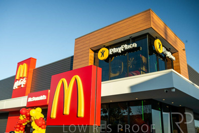 August 2023 / McDonalds-Pasadena-230824-_Z9C5171