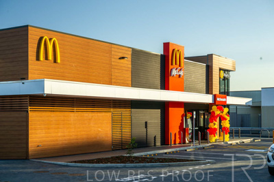 August 2023 / McDonalds-Pasadena-230824-_Z9C5174