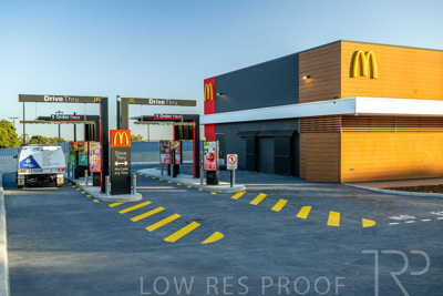 August 2023 / McDonalds-Pasadena-230824-_Z9C5177