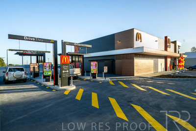 August 2023 / McDonalds-Pasadena-230824-_Z9C5192