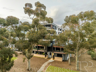 August 2023 / MONARCH-230829-DJI_0465