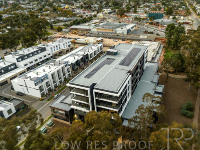 August 2023 / MONARCH-230829-DJI_0470