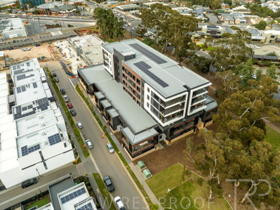 August 2023 / MONARCH-230829-DJI_0485