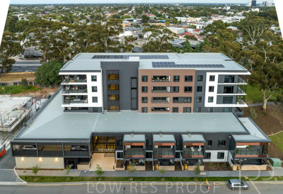 August 2023 / MONARCH-230829-DJI_0500