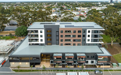 August 2023 / MONARCH-230829-DJI_0505