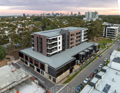 August 2023 / MONARCH-230829-DJI_0510