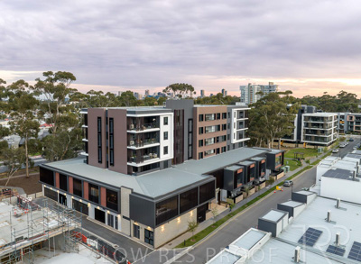 August 2023 / MONARCH-230829-DJI_0515