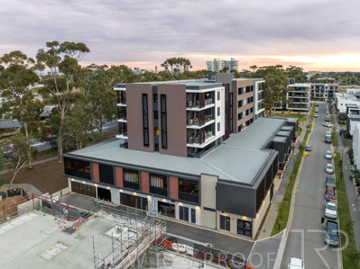 August 2023 / MONARCH-230829-DJI_0525