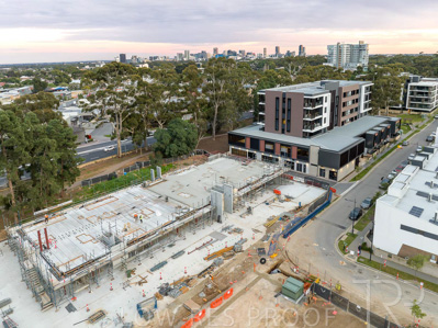 August 2023 / MONARCH-230829-DJI_0535
