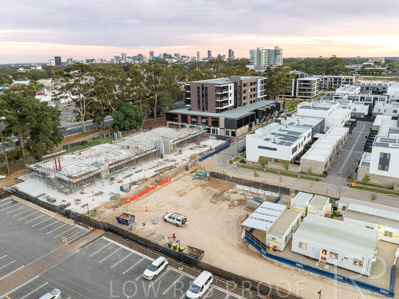 August 2023 / MONARCH-230829-DJI_0540