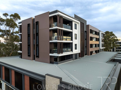 August 2023 / MONARCH-230829-DJI_0545