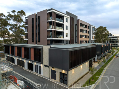 August 2023 / MONARCH-230829-DJI_0555