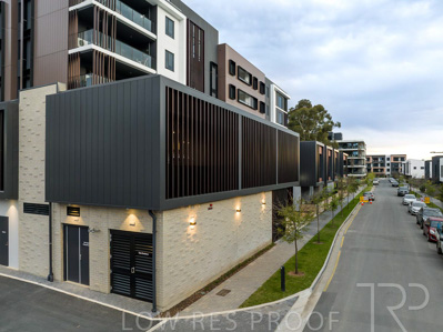 August 2023 / MONARCH-230829-DJI_0560