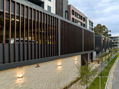 August 2023 / MONARCH-230829-DJI_0565