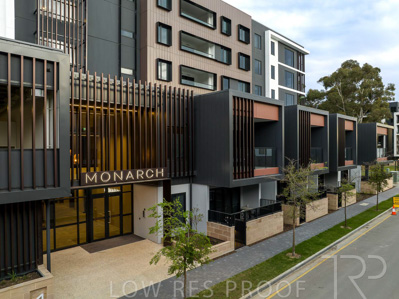 August 2023 / MONARCH-230829-DJI_0575