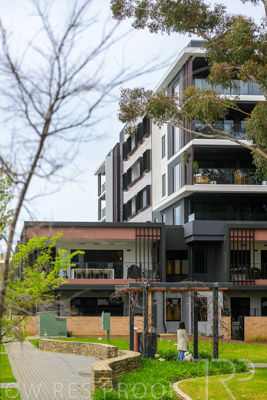 August 2023 / MONARCH-230829-_Z9C7093