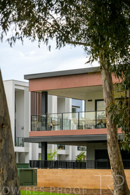 August 2023 / MONARCH-230829-_Z9C7105