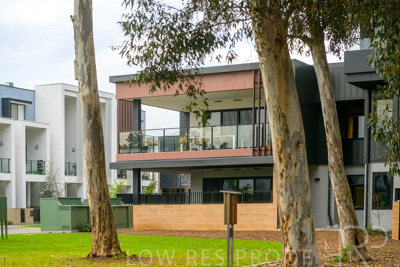 August 2023 / MONARCH-230829-_Z9C7111