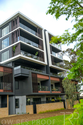 August 2023 / MONARCH-230829-_Z9C7162