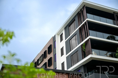 August 2023 / MONARCH-230829-_Z9C7171