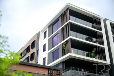 August 2023 / MONARCH-230829-_Z9C7174