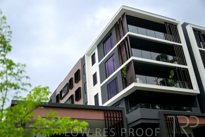 August 2023 / MONARCH-230829-_Z9C7183