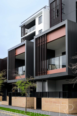 August 2023 / MONARCH-230829-_Z9C7195