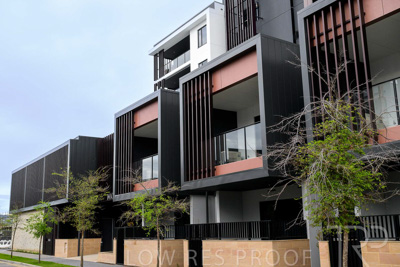 August 2023 / MONARCH-230829-_Z9C7204