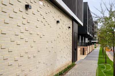 August 2023 / MONARCH-230829-_Z9C7273