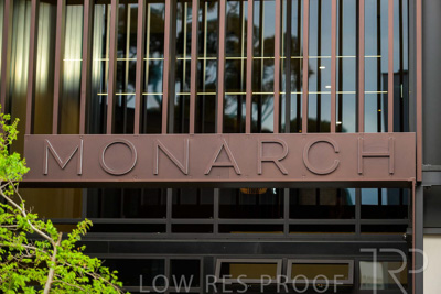 August 2023 / MONARCH-230829-_Z9C7300