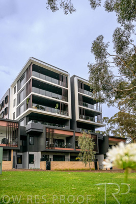 August 2023 / MONARCH-230829-_Z9C7336