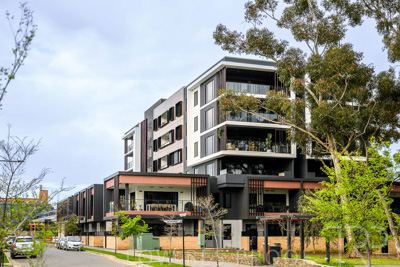 August 2023 / MONARCH-230829-_Z9C7360