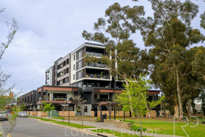 August 2023 / MONARCH-230829-_Z9C7375