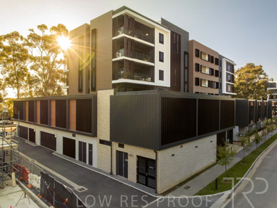 September 2023 / MONARCH-230901-DJI_0295