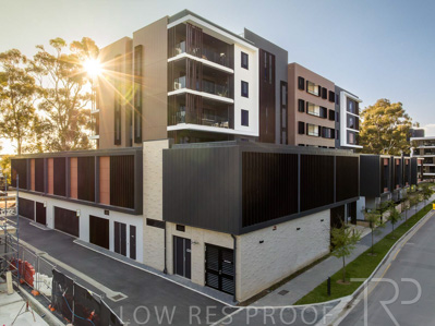 September 2023 / MONARCH-230901-DJI_0300