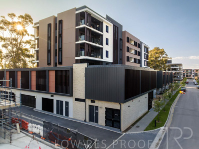 September 2023 / MONARCH-230901-DJI_0310