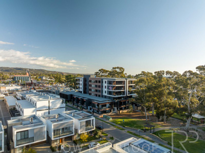 September 2023 / MONARCH-230901-DJI_0330