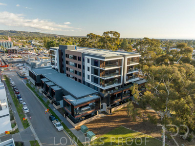 September 2023 / MONARCH-230901-DJI_0335