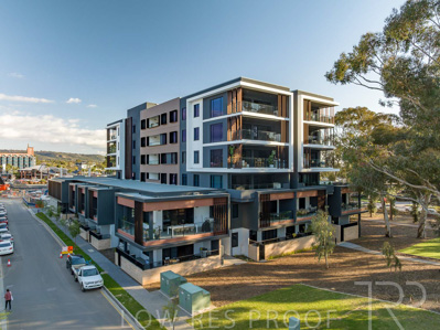 September 2023 / MONARCH-230901-DJI_0340