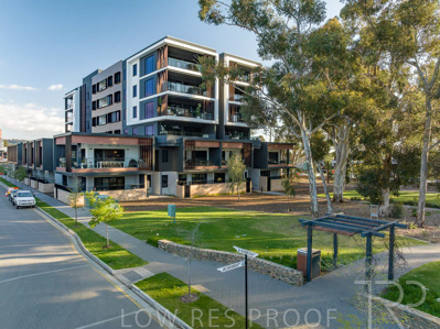 September 2023 / MONARCH-230901-DJI_0350