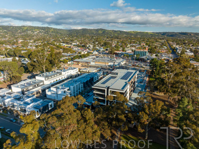 September 2023 / MONARCH-230901-DJI_0363