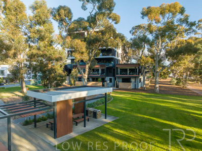 September 2023 / MONARCH-230901-DJI_0376